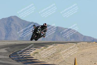 media/Nov-29-2025-TrackXperience (Sat) [[2953a387f4]]/2-Level 2/Session 6 (Turn 12)/